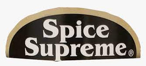 Spice Supreme